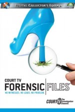 Watch Forensic Files Megavideo